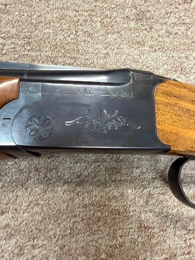 WEATHERBY orion12 GA - Image 2 of 14