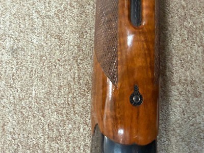 WEATHERBY orion12 GA - Image 12 of 14