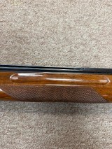 WEATHERBY orion12 GA - Image 3 of 14