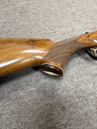 WEATHERBY orion12 GA - Image 14 of 14