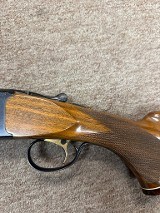 WEATHERBY orion12 GA - Image 9 of 14