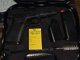 G48 W/ FRONT RAIL 9MM LUGER (9X19 PARA) - Image 5 of 5