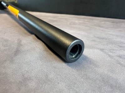 BROWNING A-BOLT III .300 WIN MAG - Image 6 of 7