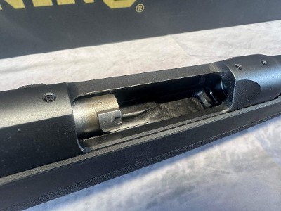 BROWNING A-BOLT III .300 WIN MAG - Image 5 of 7