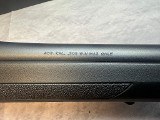 BROWNING A-BOLT III .300 WIN MAG - Image 7 of 7