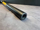 BROWNING A-BOLT III .300 WIN MAG - Image 6 of 7