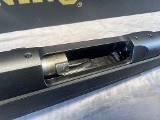 BROWNING A-BOLT III .300 WIN MAG - Image 5 of 7