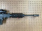 MASTERPIECE ARMS, INC. MPA5700SST 5.7X28MM - Image 4 of 11