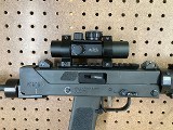 MASTERPIECE ARMS, INC. MPA5700SST 5.7X28MM - Image 5 of 11