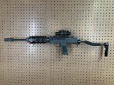 MASTERPIECE ARMS, INC. MPA5700SST 5.7X28MM - Image 6 of 11