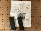 MASTERPIECE ARMS, INC. MPA5700SST 5.7X28MM - Image 10 of 11