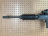 MASTERPIECE ARMS, INC. MPA5700SST 5.7X28MM - Image 9 of 11