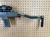 MASTERPIECE ARMS, INC. MPA5700SST 5.7X28MM - Image 7 of 11