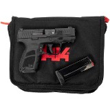 HECKLER & KOCH CC9 9MM LUGER (9X19 PARA) - Image 3 of 3