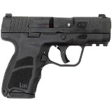HECKLER & KOCH CC9 9MM LUGER (9X19 PARA) - Image 2 of 3