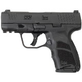 HECKLER & KOCH CC9 9MM LUGER (9X19 PARA) - Image 1 of 3