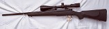 MOSSBERG PATRIOT .30-06 SPRG - Image 2 of 19