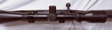 MOSSBERG PATRIOT .30-06 SPRG - Image 11 of 19