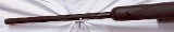 MOSSBERG PATRIOT .30-06 SPRG - Image 15 of 19