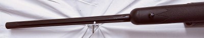 MOSSBERG PATRIOT .30-06 SPRG - Image 15 of 19