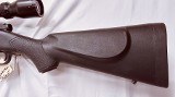 MOSSBERG PATRIOT .30-06 SPRG - Image 3 of 19