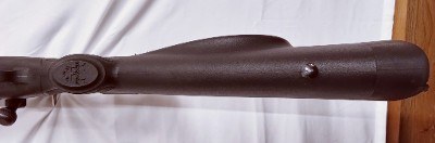 MOSSBERG PATRIOT .30-06 SPRG - Image 13 of 19