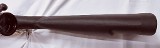 MOSSBERG PATRIOT .30-06 SPRG - Image 10 of 19