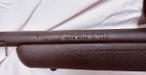MOSSBERG PATRIOT .30-06 SPRG - Image 6 of 19