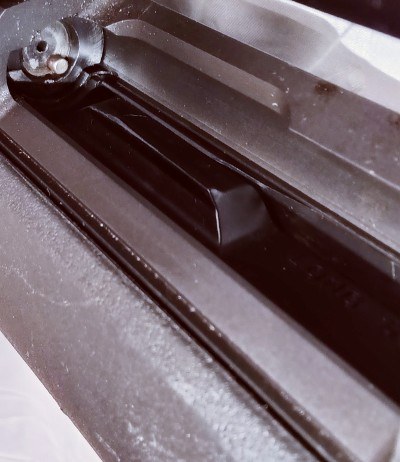 MOSSBERG PATRIOT .30-06 SPRG - Image 17 of 19