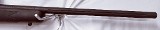 MOSSBERG PATRIOT .30-06 SPRG - Image 9 of 19
