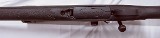 MOSSBERG PATRIOT .30-06 SPRG - Image 14 of 19