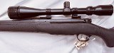 MOSSBERG PATRIOT .30-06 SPRG - Image 4 of 19
