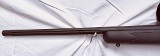 MOSSBERG PATRIOT .30-06 SPRG - Image 5 of 19