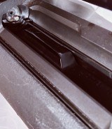 MOSSBERG PATRIOT .30-06 SPRG - Image 17 of 19