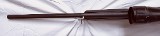 MOSSBERG PATRIOT .30-06 SPRG - Image 12 of 19