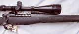 MOSSBERG PATRIOT .30-06 SPRG - Image 8 of 19