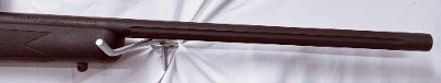 MOSSBERG PATRIOT .30-06 SPRG - Image 9 of 19