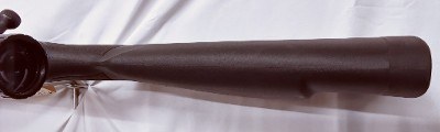 MOSSBERG PATRIOT .30-06 SPRG - Image 10 of 19