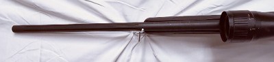 MOSSBERG PATRIOT .30-06 SPRG - Image 12 of 19