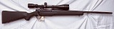 MOSSBERG PATRIOT .30-06 SPRG - Image 1 of 19