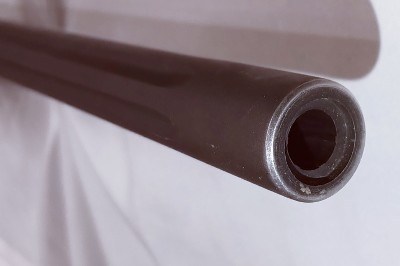MOSSBERG PATRIOT .30-06 SPRG - Image 19 of 19