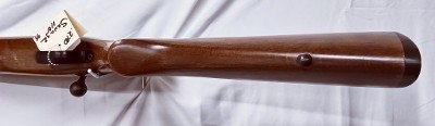SAVAGE ARMS 110 .270 WIN - Image 12 of 18