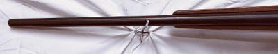 SAVAGE ARMS 110 .270 WIN - Image 11 of 18