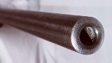 SAVAGE ARMS 110 .270 WIN - Image 18 of 18