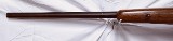 SAVAGE ARMS 110 .270 WIN - Image 14 of 18