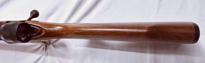 SAVAGE ARMS 110 .270 WIN - Image 9 of 18