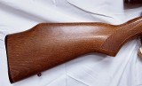 SAVAGE ARMS 110 .270 WIN - Image 6 of 18