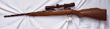 SAVAGE ARMS 110 .270 WIN - Image 2 of 18