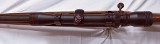 SAVAGE ARMS 110 .270 WIN - Image 10 of 18