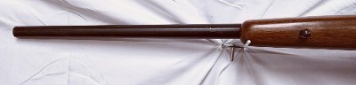 SAVAGE ARMS 110 .270 WIN - Image 14 of 18